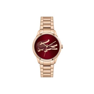Lacoste LAC2001191 Kadın Kol Saati