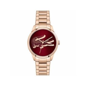 Lacoste LAC2001191 Kadın Kol Saati