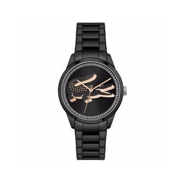 Lacoste LAC2001192 Kadın Kol Saati