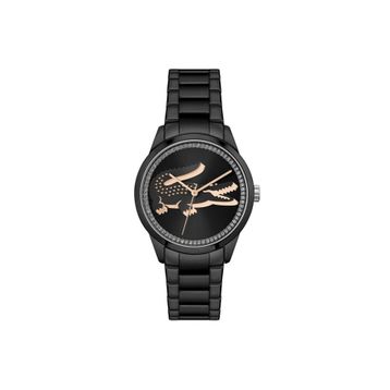 Lacoste LAC2001192 Kadın Kol Saati