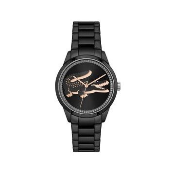 Lacoste LAC2001192 Kadın Kol Saati