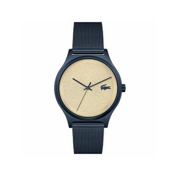 Lacoste LAC2001194 Kadın Kol Saati