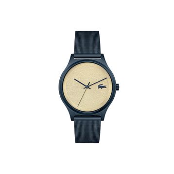 Lacoste LAC2001194 Kadın Kol Saati