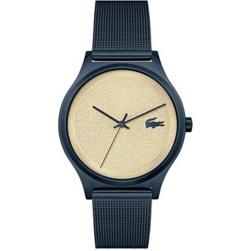 Lacoste LAC2001194 Kadın Kol Saati