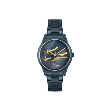 Lacoste LAC2001215 Kadın Kol Saati