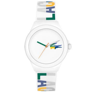 Lacoste LAC2001217 Kadın Kol Saati