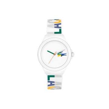 Lacoste LAC2001217 Kadın Kol Saati