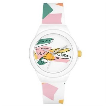 Lacoste LAC2001219 Kadın Kol Saati