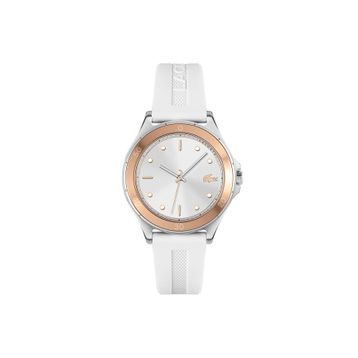 Lacoste LAC2001225 Kadın Kol Saati