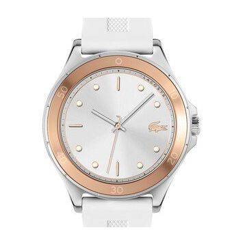 Lacoste LAC2001225 Kadın Kol Saati