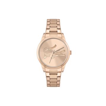 Lacoste LAC2001231 Kadın Kol Saati
