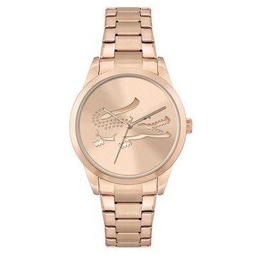 Lacoste LAC2001231 Kadın Kol Saati