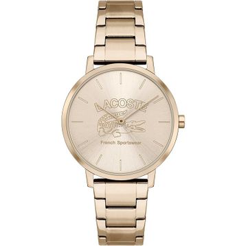 Lacoste LAC2001234 Kadın Kol Saati