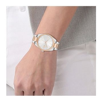 Lacoste LAC2001241 Kadın Kol Saati