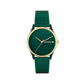 Lacoste LAC2001247 Kadın Kol Saati