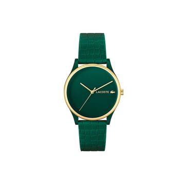 Lacoste LAC2001247 Kadın Kol Saati