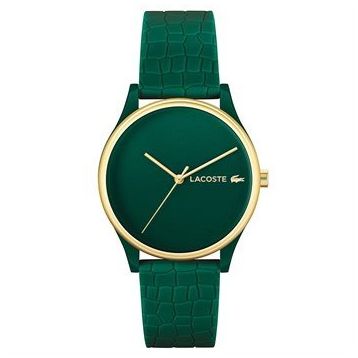 Lacoste LAC2001247 Kadın Kol Saati