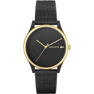 Lacoste LAC2001249 Kadın Kol Saati