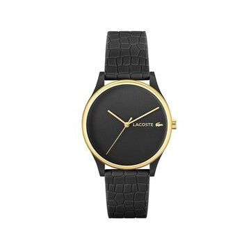 Lacoste LAC2001249 Kadın Kol Saati