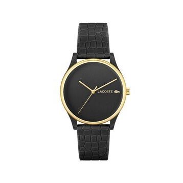 Lacoste LAC2001249 Kadın Kol Saati