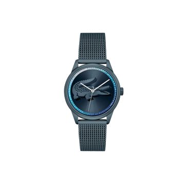 Lacoste LAC2001260 Kadın Kol Saati