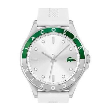 Lacoste LAC2001265 Kadın Kol Saati