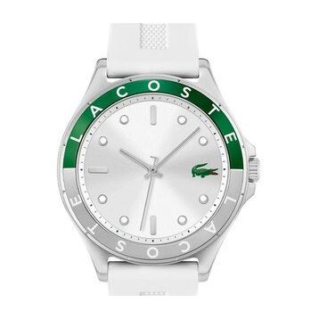 Lacoste LAC2001265 Kadın Kol Saati