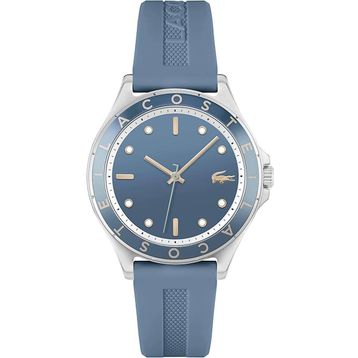 Lacoste LAC2001267 Kadın Kol Saati