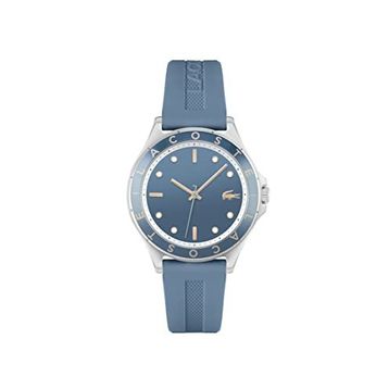 Lacoste LAC2001267 Kadın Kol Saati