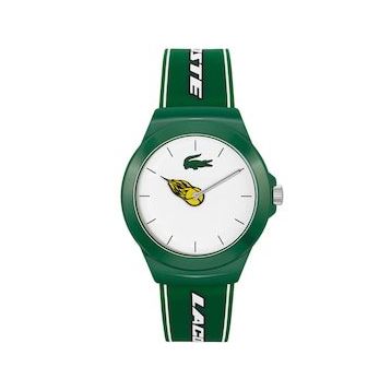 Lacoste LAC2001269 Kadın Kol Saati