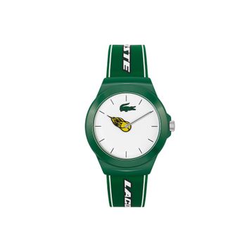 Lacoste LAC2001269 Kadın Kol Saati