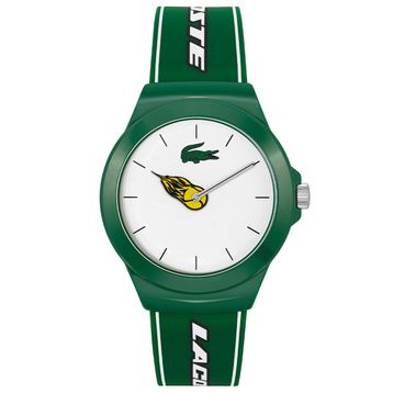 Lacoste LAC2001269 Kadın Kol Saati