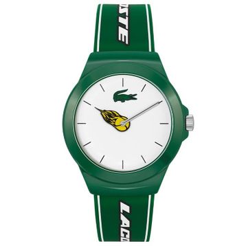 Lacoste LAC2001269 Kadın Kol Saati