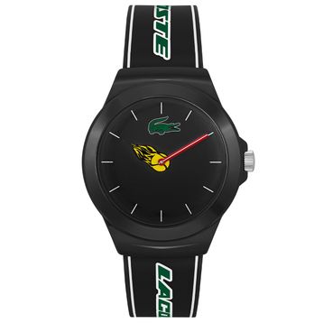 Lacoste LAC2001270 Kadın Kol Saati