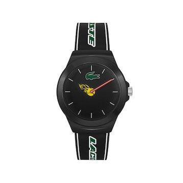 Lacoste LAC2001270 Kadın Kol Saati