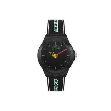 Lacoste LAC2001270 Kadın Kol Saati