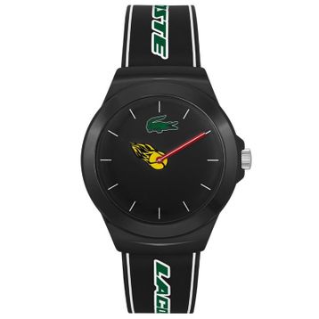 Lacoste LAC2001270 Kadın Kol Saati