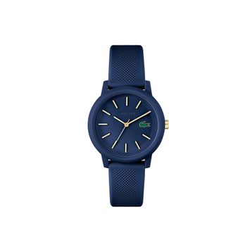 Lacoste LAC2001271 Kadın Kol Saati