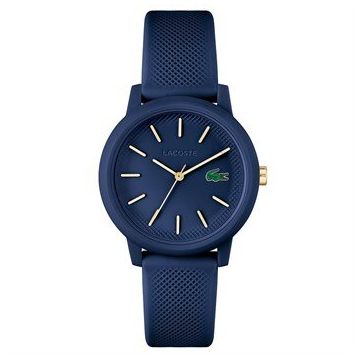 Lacoste LAC2001271 Kadın Kol Saati
