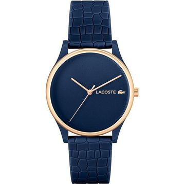 Lacoste LAC2001274 Kadın Kol Saati