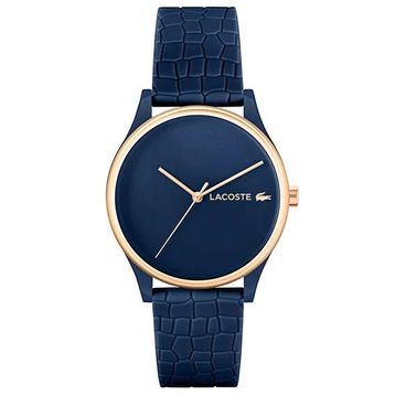 Lacoste LAC2001274 Kadın Kol Saati