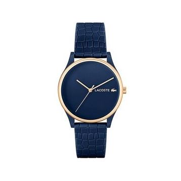 Lacoste LAC2001274 Kadın Kol Saati