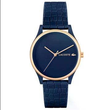 Lacoste LAC2001274 Kadın Kol Saati