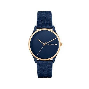 Lacoste LAC2001274 Kadın Kol Saati