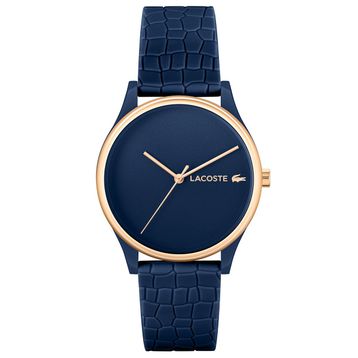 Lacoste LAC2001274 Kadın Kol Saati