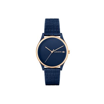 Lacoste LAC2001274 Kadın Kol Saati