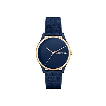Lacoste LAC2001274 Kadın Kol Saati