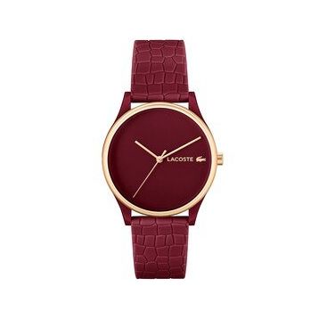 Lacoste LAC2001283 Kadın Kol Saati