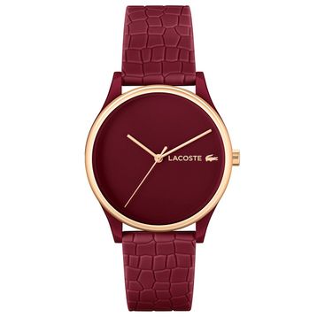 Lacoste LAC2001283 Kadın Kol Saati