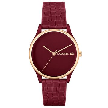 Lacoste LAC2001283 Kadın Kol Saati